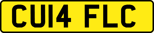 CU14FLC