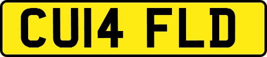 CU14FLD