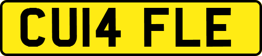 CU14FLE