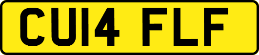 CU14FLF