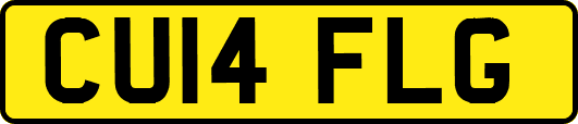 CU14FLG