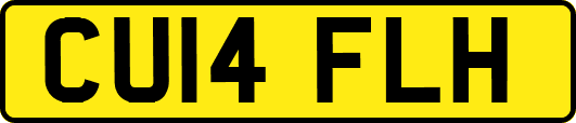 CU14FLH