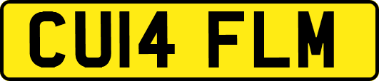CU14FLM