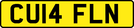 CU14FLN