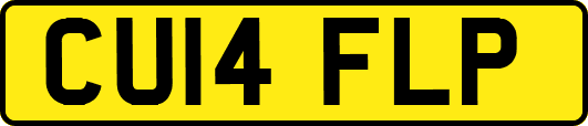 CU14FLP