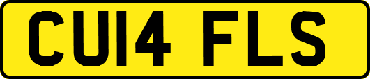 CU14FLS
