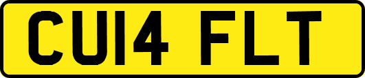 CU14FLT