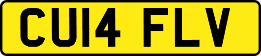 CU14FLV