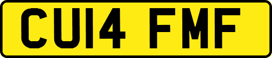 CU14FMF