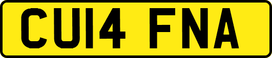 CU14FNA
