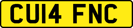 CU14FNC