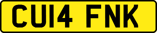 CU14FNK