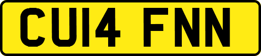 CU14FNN