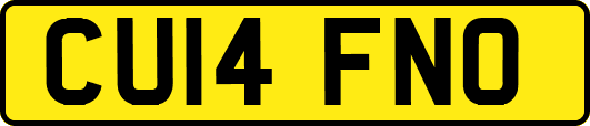 CU14FNO