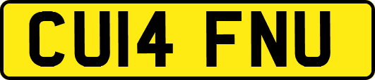CU14FNU