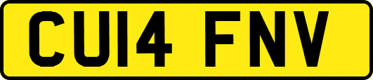 CU14FNV