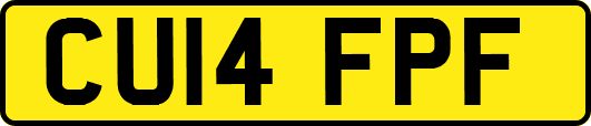 CU14FPF