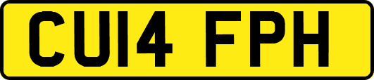 CU14FPH