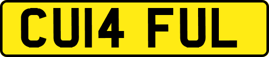 CU14FUL