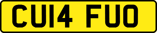 CU14FUO
