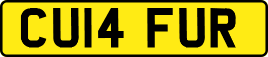 CU14FUR