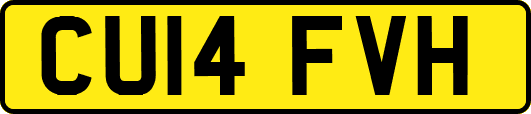 CU14FVH