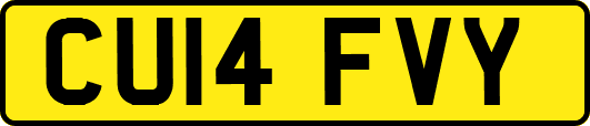CU14FVY