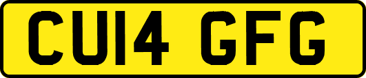 CU14GFG