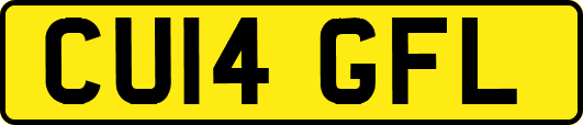 CU14GFL