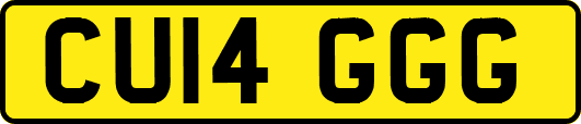 CU14GGG