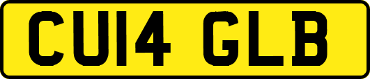 CU14GLB