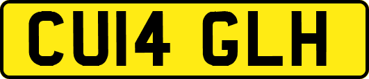 CU14GLH