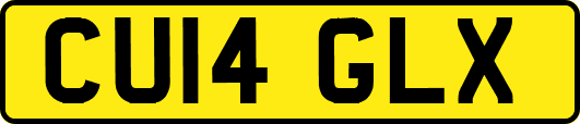 CU14GLX