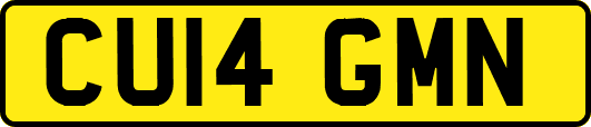 CU14GMN