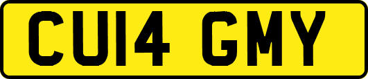 CU14GMY