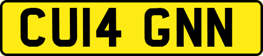 CU14GNN