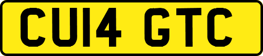 CU14GTC