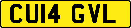 CU14GVL