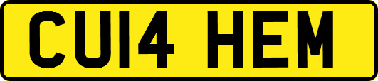 CU14HEM