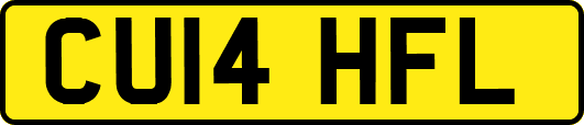 CU14HFL