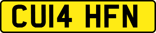 CU14HFN