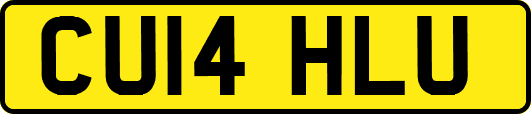 CU14HLU
