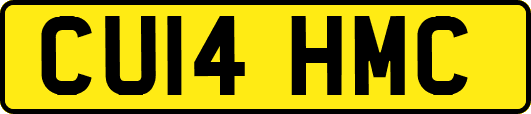 CU14HMC