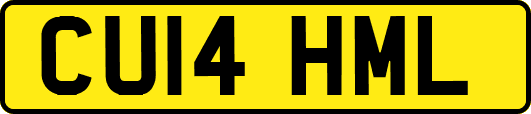 CU14HML