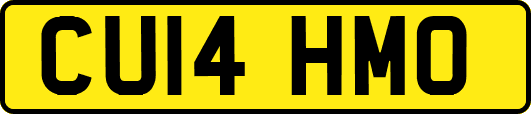 CU14HMO