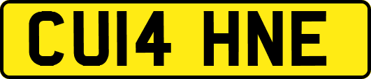 CU14HNE
