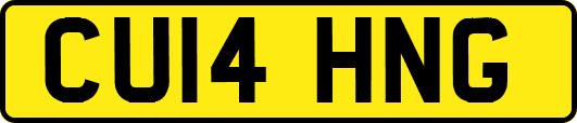 CU14HNG