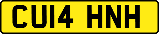 CU14HNH