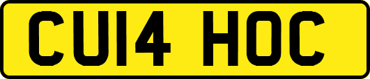 CU14HOC