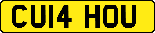 CU14HOU